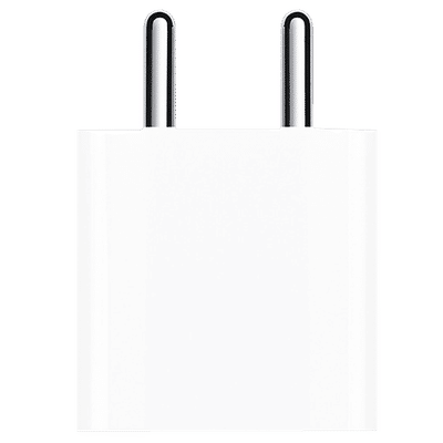 Apple on sale accessories online